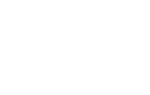 بیمه خودرو